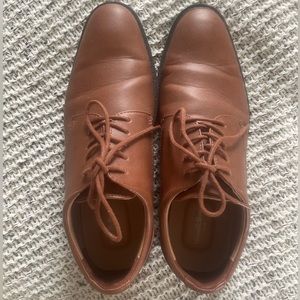 Goodfellow Men’s Shoes